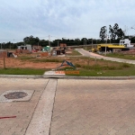 Terreno à venda na Estrada dos Pereiras, 3000, Chácara Real (Caucaia do Alto), Cotia