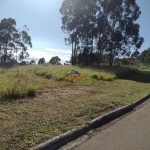 Terreno à venda na Rua Arkansas, 603, Residencial San Diego, Vargem Grande Paulista