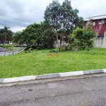 Terreno à venda na Rua Ribeirão das Lajes,, 101, Paysage Vert, Vargem Grande Paulista