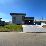 Casa em condomínio fechado com 3 quartos à venda na Rua Snoke, 190, Residencial San Diego, Vargem Grande Paulista