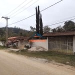 Casa com 2 quartos à venda na Rua Kiichi Furukawa, 133, Caete (Mailasqui), São Roque