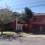 Casa em condomínio fechado com 5 quartos à venda na Rua Monteiro Lobato, 375, Chácara Vista Alegre, Cotia