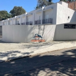 Casa em condomínio fechado com 2 quartos à venda na Rua Surucuá, 173, Quinta dos Angicos, Cotia