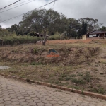 Terreno à venda na Avenida Los Alamos, 965, Los Álamos, Vargem Grande Paulista