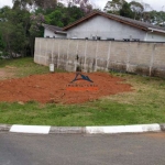 Terreno à venda na Rua José Manuel De Almeida, 2567, Jardim Europa, Vargem Grande Paulista