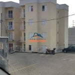 Apartamento com 2 quartos à venda na Rua Tupiguarani, 201, Jardim Portão Vermelho, Vargem Grande Paulista