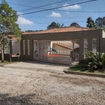 Casa em condomínio fechado com 4 quartos à venda na Rua Canudos, 264, Tijuco Preto, Vargem Grande Paulista