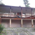 Casa com 3 quartos à venda na Avenida Áustria, 255, Jardim Santa Paula, Cotia