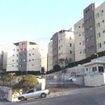 Apartamento com 2 quartos à venda na Avenida Tore Albert Munck, 445, Jardim Leonor, Cotia