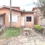 Casa em condomínio fechado com 2 quartos à venda na Rua Ameixeiras, 562, Jardim Petrópolis, Cotia