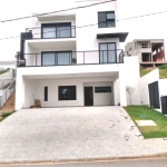 Casa em condomínio fechado com 3 quartos à venda na Rua Represinha, 1153, Quinta dos Angicos, Cotia