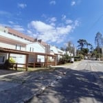 Casa em condomínio fechado com 3 quartos à venda na Estrada Morro Grande, 2033, Jardim Ísis, Cotia