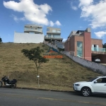 Terreno à venda na Rua Américo Floriano de Toledo, 803, Jardim Caiapia, Cotia