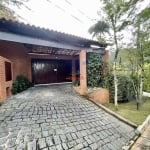 Casa em condomínio fechado com 3 quartos à venda na Viela Xavantes, 4151, Palos Verdes, Carapicuíba