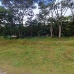 Venda Terreno Condomínio em Vargem Grande Paulista-SP: 1.000,00 m² no Bosque dos Pires. Venha construir seu sonho!