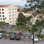 Apartamento com 2 quartos à venda na Estrada Manoel Lages do Chao, 750, Jardim Caiapia, Cotia