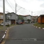 Casa em condomínio fechado com 2 quartos à venda na Estrada das Palmeiras, 317, Chácara Rincão, Cotia