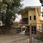 Casa em condomínio fechado com 3 quartos à venda na Rua Novo México, 226, San Diego Park, Cotia