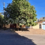 Bairro: Vila São Luiz Valor: R$ 350.000,00 codigo: 18551