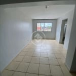 Apartamento 2 Quartos - Negrão de Lima codigo: 20317