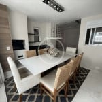 Apartamento 2 Quartos - Jardim Goiás codigo: 22460