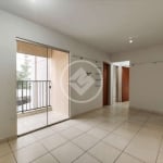 Apartamento 3 Quartos - Setor Parque Oeste Industrial codigo: 24930