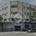 Salas Comerciais - Setor Leste Vila Nova codigo: 27125