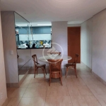 Apartamento 3 Quartos - Setor Bueno codigo: 29200