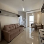 Apartamento 2 Quartos - Vila Maria José codigo: 32436