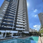 Apartamento 3 Quartos - Setor Oeste codigo: 42336