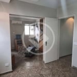 Sala Comercial - Setor Coimbra codigo: 48350