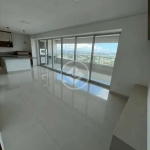 Apartamento mobiliado 3 suítes - Parque Lozandes codigo: 19837