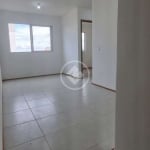 Apartamento 2 Quartos - Setor Faiçalville codigo: 49729