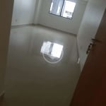 Sala Comercial - Setor Oeste codigo: 47201