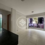 Apartamento 2  Quartos - Moinho dos Ventos codigo: 48792