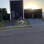 Casa em Condominio, 3 Quartos - Terras Alpha Residencial I codigo: 41565