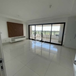 Apartamento 3 Quartos - Park Lozandes codigo: 48258