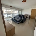 Apartamento 3 Suítes - Setor Jardim Goiás codigo: 57186