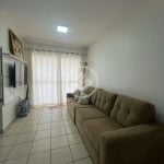 Apartamento 3 Quartos - Setor Bueno codigo: 58182