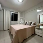 Apartamento 2 Quartos - Setor Bueno codigo: 61774