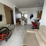 Apartamento 2 Quartos - Setor Sudoeste codigo: 61786