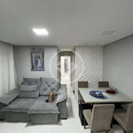 APARTAMENTO 2 QUARTOS - BAIRRO FELIZ codigo: 65224