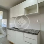 APARTAMENTO 2 QUARTOS - VILA ROSA codigo: 67954