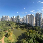 Apartamento 3 quartos - Jardim Goias codigo: 68035