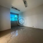 Sala Comercial - Setor dos Funcionarios codigo: 68756