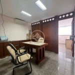 Sala Comercial - Setor Aeroporto codigo: 68888