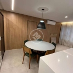 Apartamento 2 Quartos - Setor Bueno codigo: 66786