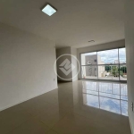 Apartamento 3 Quartos - Setor Pedro Ludovico codigo: 75502