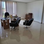 Sala Comercial - Setor Sul codigo: 77993