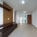 Apartamento 2 Quartos - Setor Bueno codigo: 79902